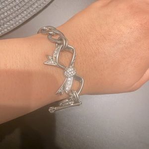 Juicy Couture Bracelet